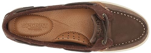 Image of Sperry Womens Starfish 1-Eye