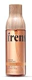 Being Frenshe Cashmere Vanilla Hair, Body and Linen Mist Spray, 5 fl oz (pack of 1)