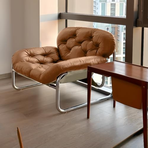 miluFoxOWA[ ߉\ NCjO`FA 3AvbVRbgƃXeXX`[t[ (y?,֎q̂)