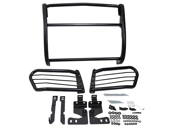 Amazon.co.jp: WINBO正規品 トヨタ ハイラックスサーフ 21系 210 215