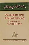 Rudolf Steiner Verlag