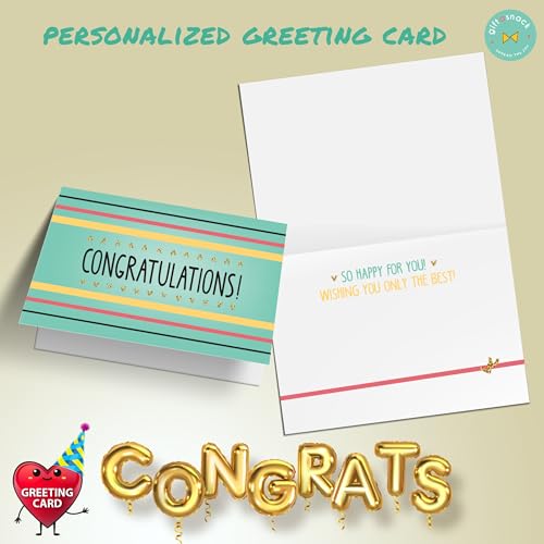 Gift-A-Snack-Congratulations-Snack-Box-Variety-Pack-Care-Package-Greeting-Card-45-Count-Graduation-Sweet-Treats-Gift-Basket-Candies-Chips-Crackers-Bars
