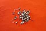Transistoren Germanium GT309E analoge 2SA69, 2SA70, 2SA71 USSR 15 Stück
