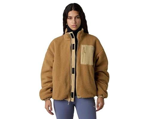 Coupes vent The North Face Yumiori Reversible US - vue 4