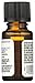 Whole Foods Market, 100% Essential Oil Geranium, 0.5 oz