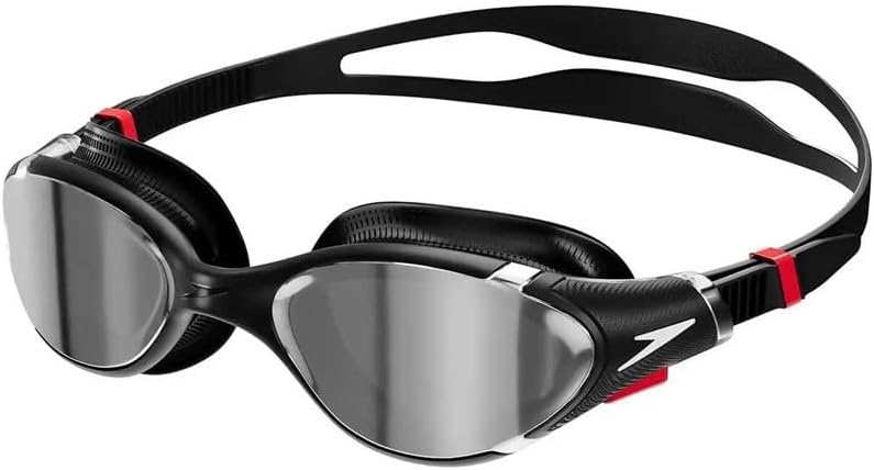 Gafas de natación unisex Biofuse 2.0