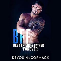 BFF: Forever Titelbild