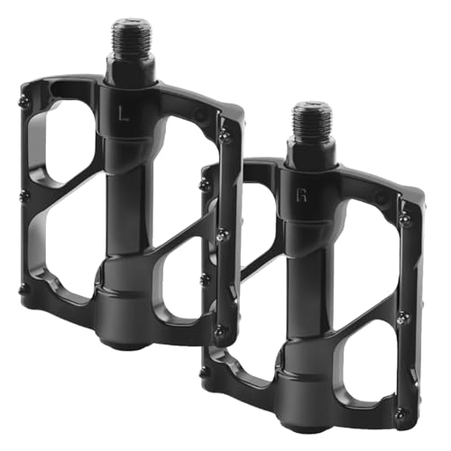 A~jE TCN y_ ? yʋtbg vbgtH[A~߃N[g X^C Obv |Sȑό󐫍\A肵Sȓd͓`BAA[oR~[^[gCc[OOxtBbglXoCN