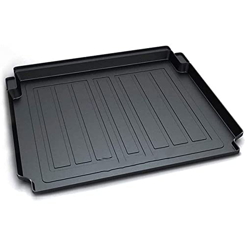 Voiture Tapis De Coffre ArrièRe Cover