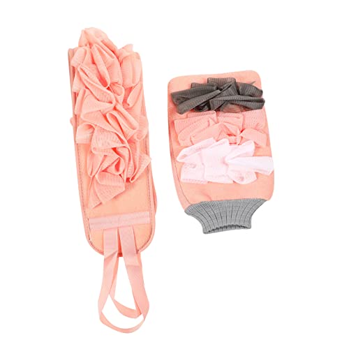 LALADEFIEE 1Zbg oX^I N[jOX|W { u~bg ŵ|V[Xg |p̎ obNN[jOXNo[ 炢XNo[  t@Co sN