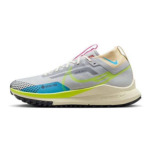 Image of Nike Mens Sneaker
