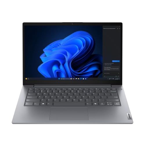 Lenovo V14 Intel Core i5 13th Gen 14