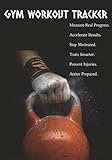 Independently published