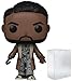 POP Candyman - Candyman Funko Vinyl Figure (Bundled with Compatible Box Protector Case)