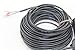 Raymarine E26030 200Khz, Retractable Low Profile Transducer, St40/60/290, Black