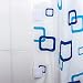 Produktbild Amhomely® Winddichter fester Clip - Befestigungsclip für Badvorhang - Anti-Splash-Duschvorhang-Clips verhindern das Austreten von Wasser Starker Haken