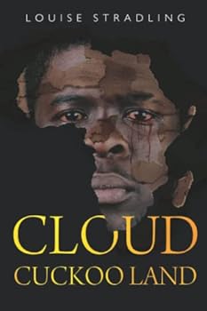 Paperback Cloud Cuckoo Land Book