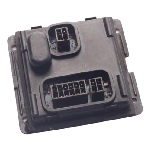 Module de phare avant pour Q5 2009-2015 ballast AFS 7L6941329A
