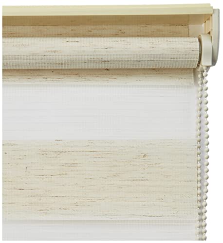 Persianas, Home Improvement Imagen adicional