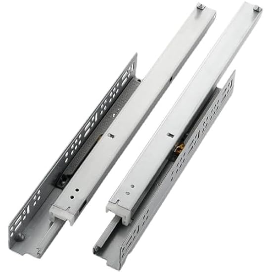 Tubo Gas Propano Butano ZaTeChS 15m - Flessibile E Resistente Per Campeggio, BBQ E Lavori