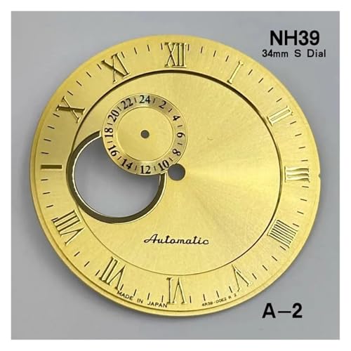 NH39�_�C����34mm�T���o�[�X�g�_�C����S���S���[�}�������t�C���_�C����NH39�񔭌����v�A�N�Z�T���[�ɍœK(A-2)