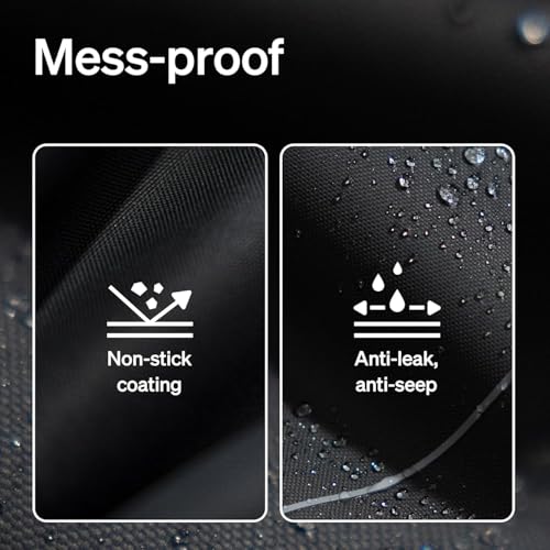 Image of PETLIBRO Cat Litter Pad for Luma Automatic Cat Litter Box