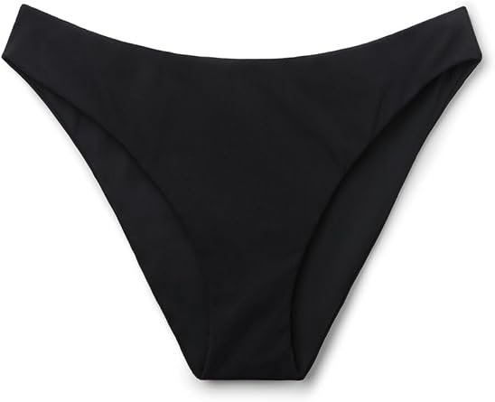 CALZEDONIA Premium Fit Swimsuit Bottom