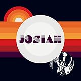 Nouveau stock de magasin Josiah