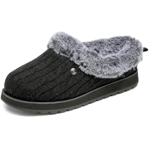 Skechers Women's Keepsakes Ice Angel Sneaker