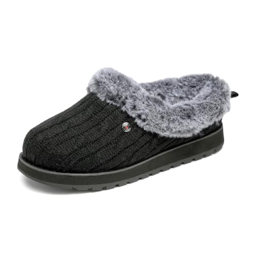 Image of Skechers Women's Keepsakes Ice Angel Sneaker