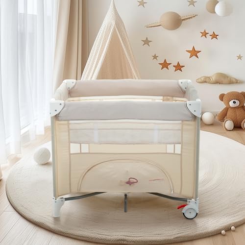 OSJ xr[xbh xr[T[N Ԃxbh ܂肽 vC[h Q}bg L[obOt [Xy[X }bgXt LX^[t @\ y oYj v[g V p