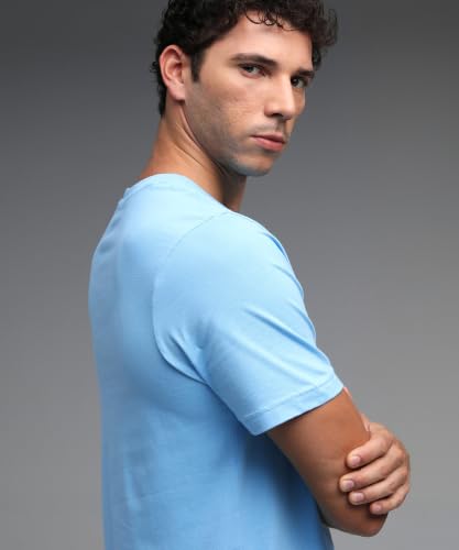 Image of Puma Men Tees