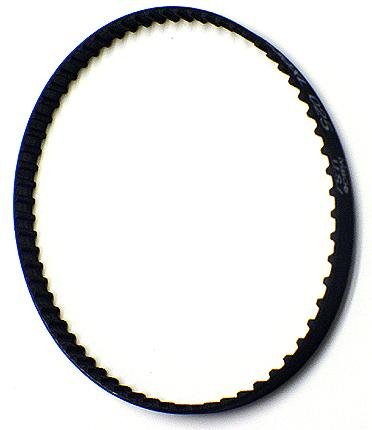 Kenmore Geared Powerhead Canister