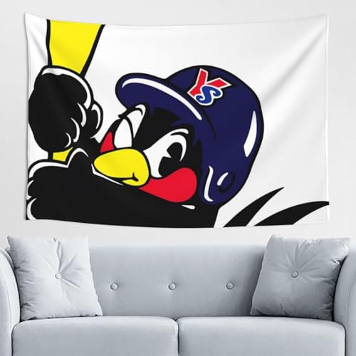 NgX[Y A[g @\Ǌ| ѕz CeA EH[A[g @\ z|X^[ z fR[V J[e J[ wiz Ԏd؂ X j  X G Mtg