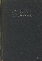 KARAKUL SHEEP. THE PRODUCERS OF PERSIAN LAMBSKINS. B002AAOVOE Book Cover