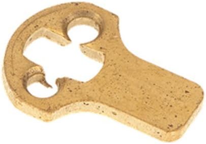 Arrow CAM-001 Mortise Lock Yale Replacement Cam