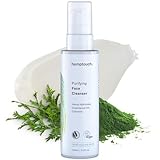 hemptouch, premium cannabis essentials