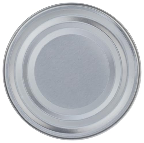 Dr. Kellyann Lemon Chicken Bone Broth Soup, 14.5 OZ