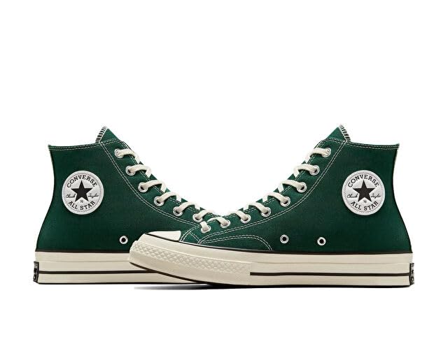 Image of Converse Men's Chuck Taylor All Star 70s Sneakers