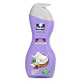 Parachute Advansed Body Lotion Deep Nourish, 400 ml