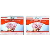 Patanjali Divya Melanogrit Tablets