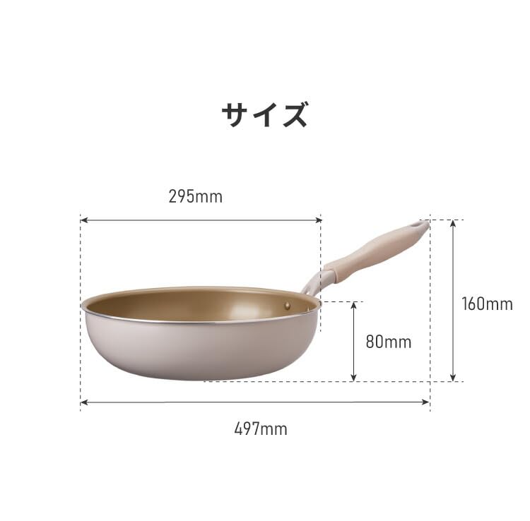 41ab+TKYuYL.jpg