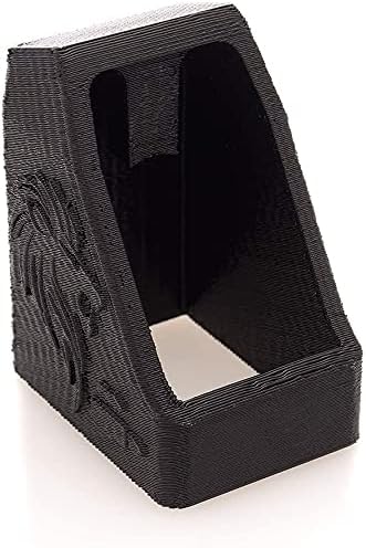 Cargadores de velocidad RAEIND para cargadores personalizados Glock 3030SF .45 ACP  (.45ACP - Glock 30  30SF)