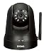 Produktbild D-Link DCS-5009L Kamera (Wireless N Pan & Tilt Tag/Nacht)