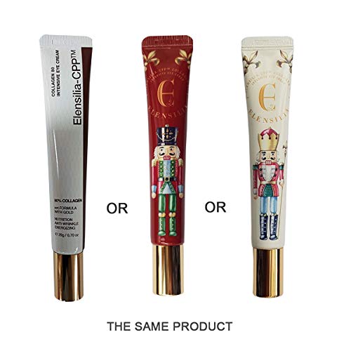 elensilia cpp collagen 80