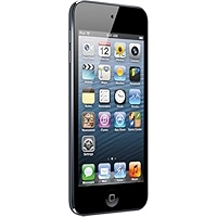 【新品未開封】iPod touch 第5世代 16GB ブルー Apple iPod touch 第5世代 [16GB] オークション比較 - 価格.com