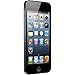 Produktbild Apple iPod Touch 5G 32GB Space Gray (Generalüberholt)