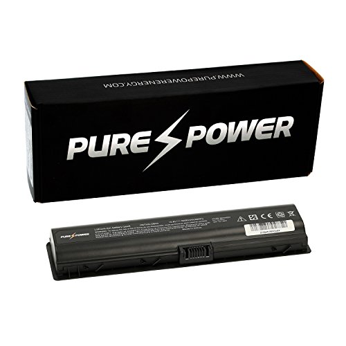 Purepower xxxx
