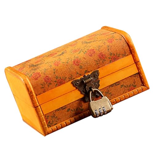 BAZEITFLOW Be[WXؐWG[{bNX tAeB[N[P[X ^WG[I[KiCU[ gѕ֗ 