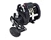 Penn Rival Level Wind Conventional Fishing Reel
